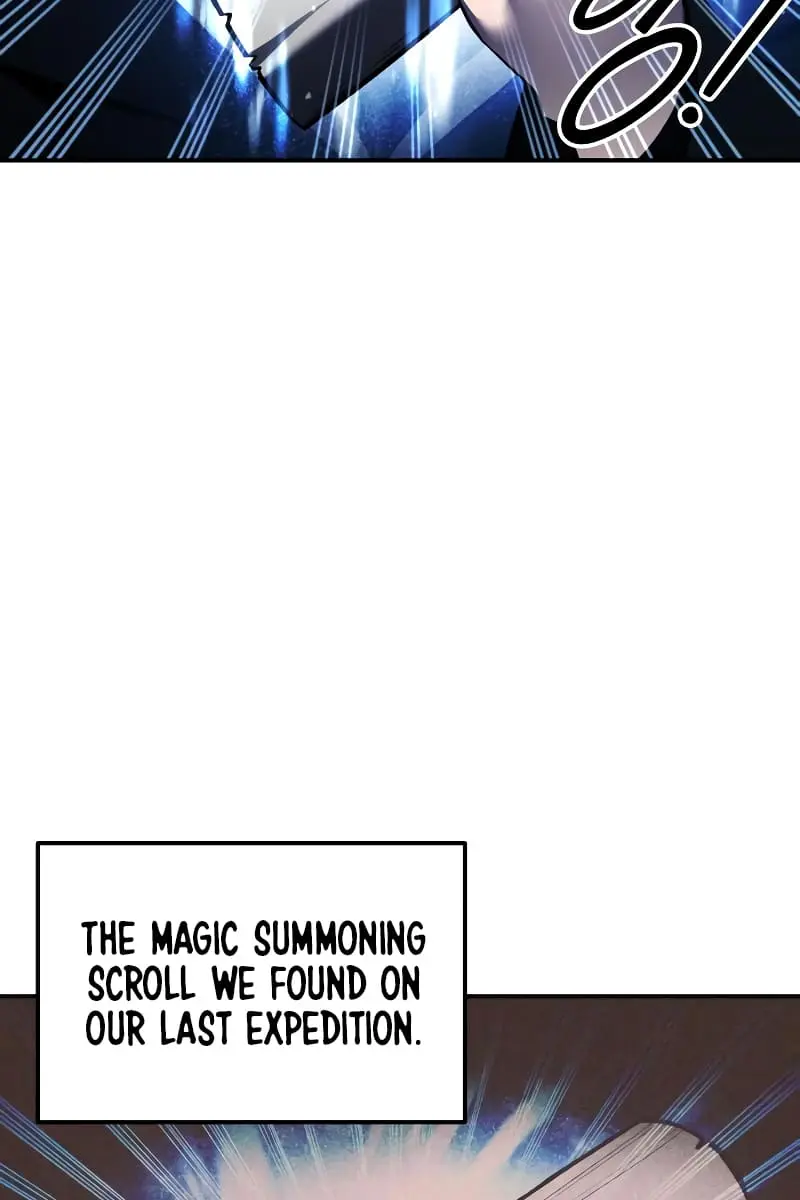 I Became the Tyrant of a Defence Game Chapter 28 Page 28