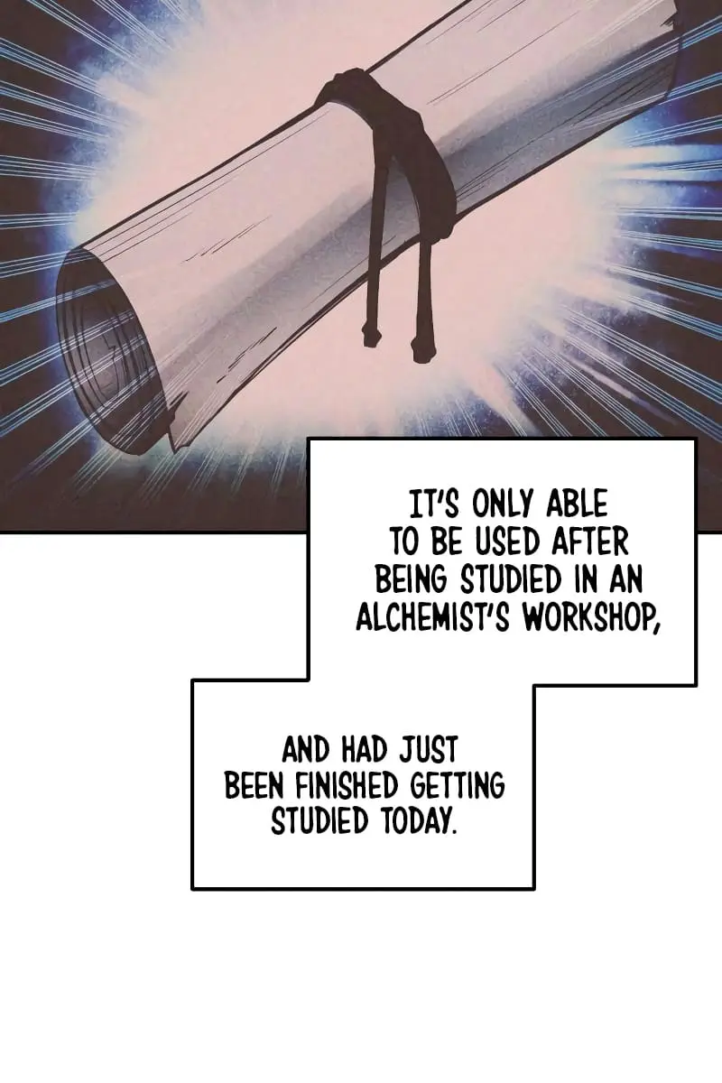 I Became the Tyrant of a Defence Game Chapter 28 Page 29