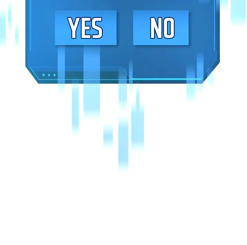 I Became the Tyrant of a Defence Game Chapter 28 Page 31