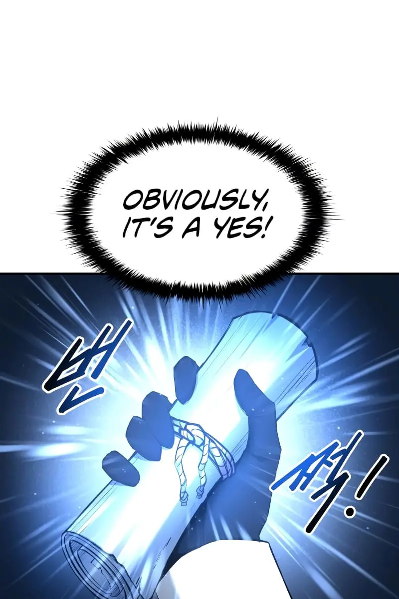 I Became the Tyrant of a Defence Game Chapter 28 Page 32