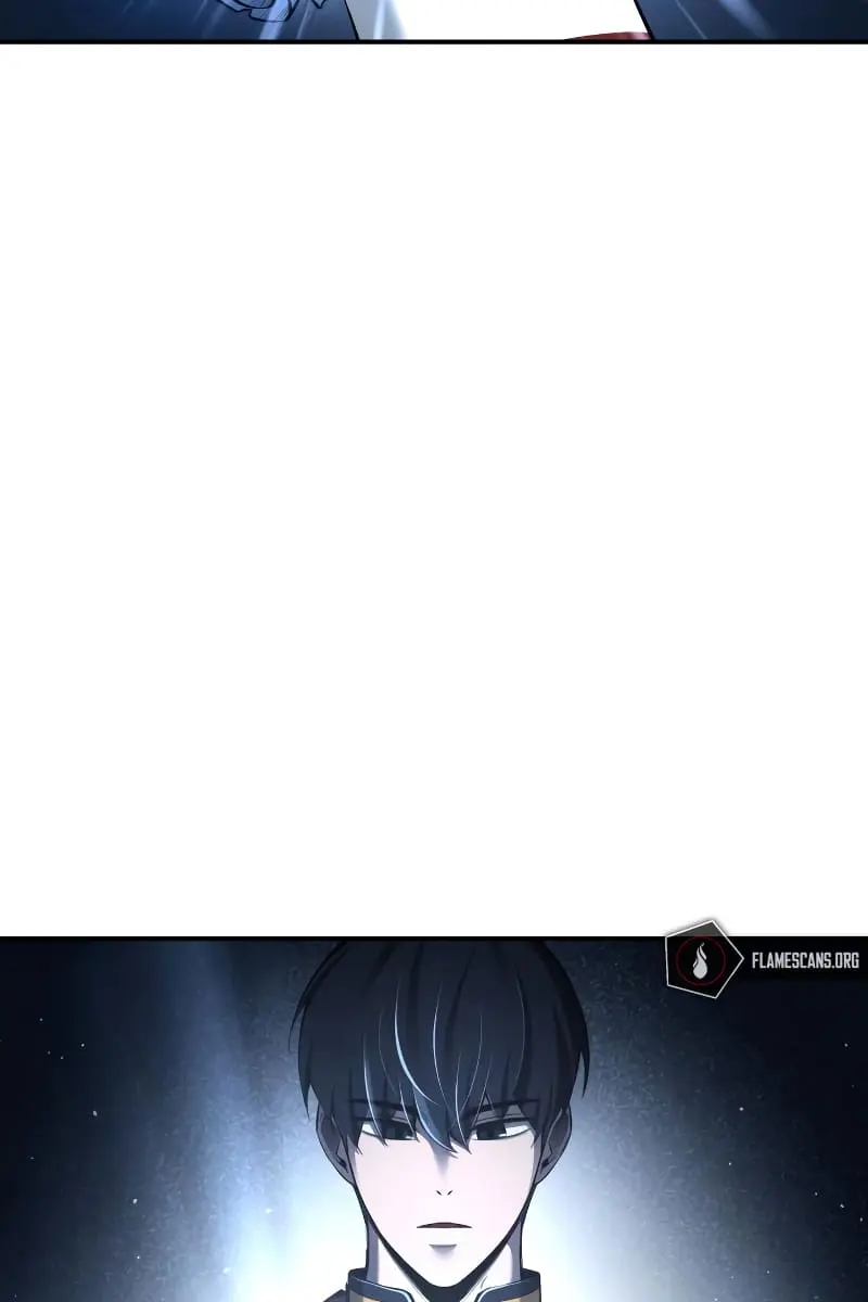 I Became the Tyrant of a Defence Game Chapter 28 Page 33