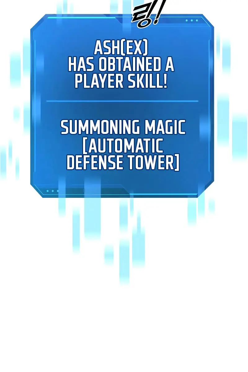 I Became the Tyrant of a Defence Game Chapter 28 Page 35