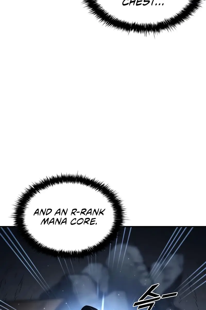 I Became the Tyrant of a Defence Game Chapter 28 Page 39