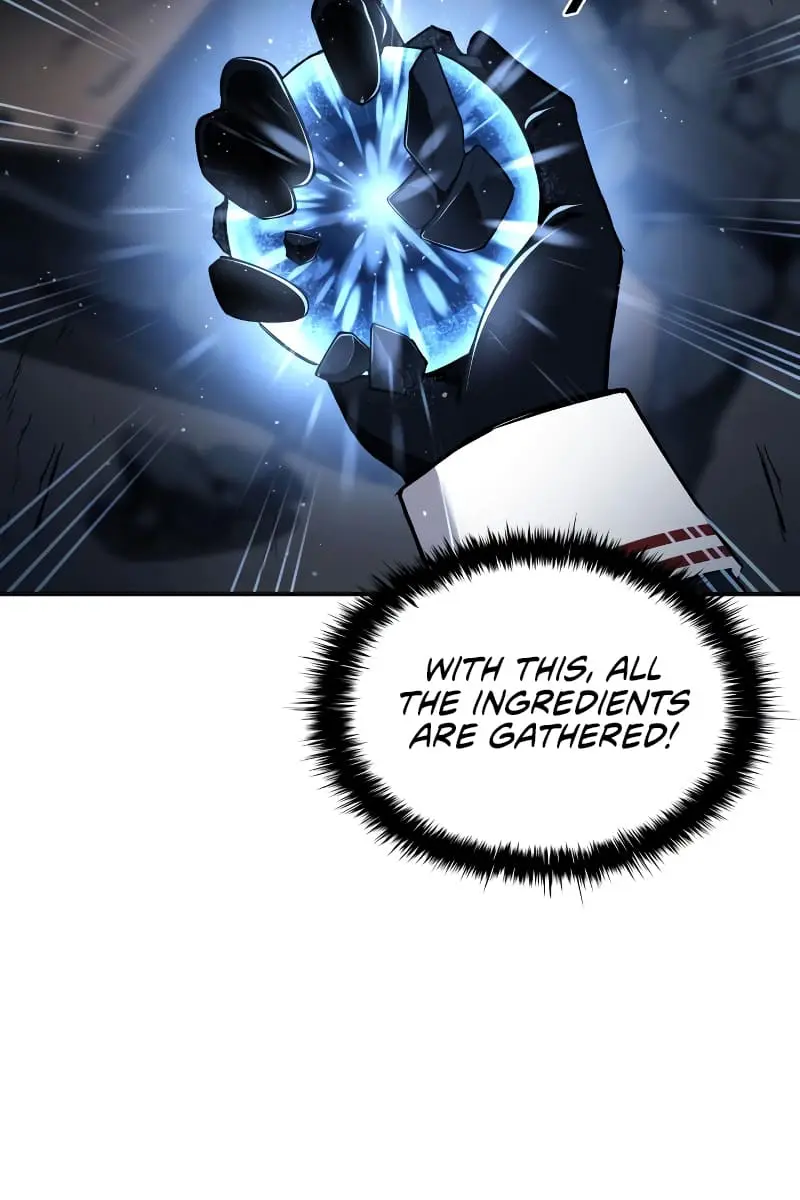 I Became the Tyrant of a Defence Game Chapter 28 Page 40