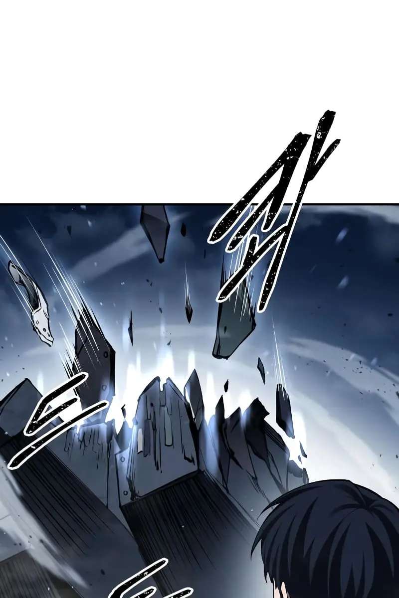 I Became the Tyrant of a Defence Game Chapter 28 Page 48