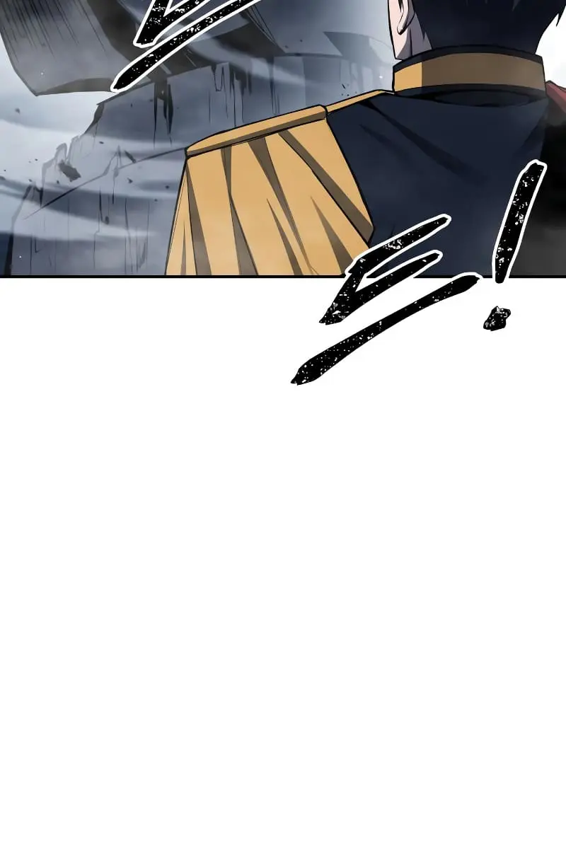 I Became the Tyrant of a Defence Game Chapter 28 Page 49