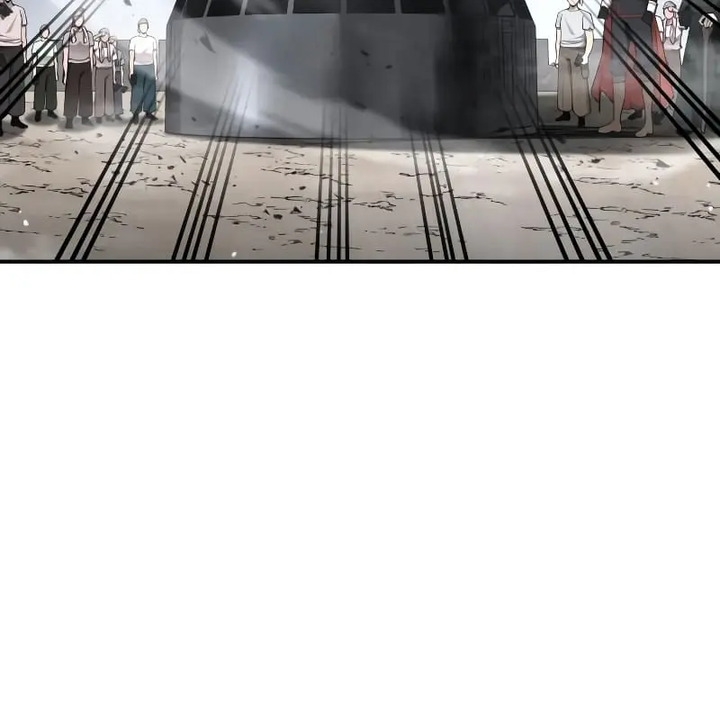 I Became the Tyrant of a Defence Game Chapter 28 Page 51