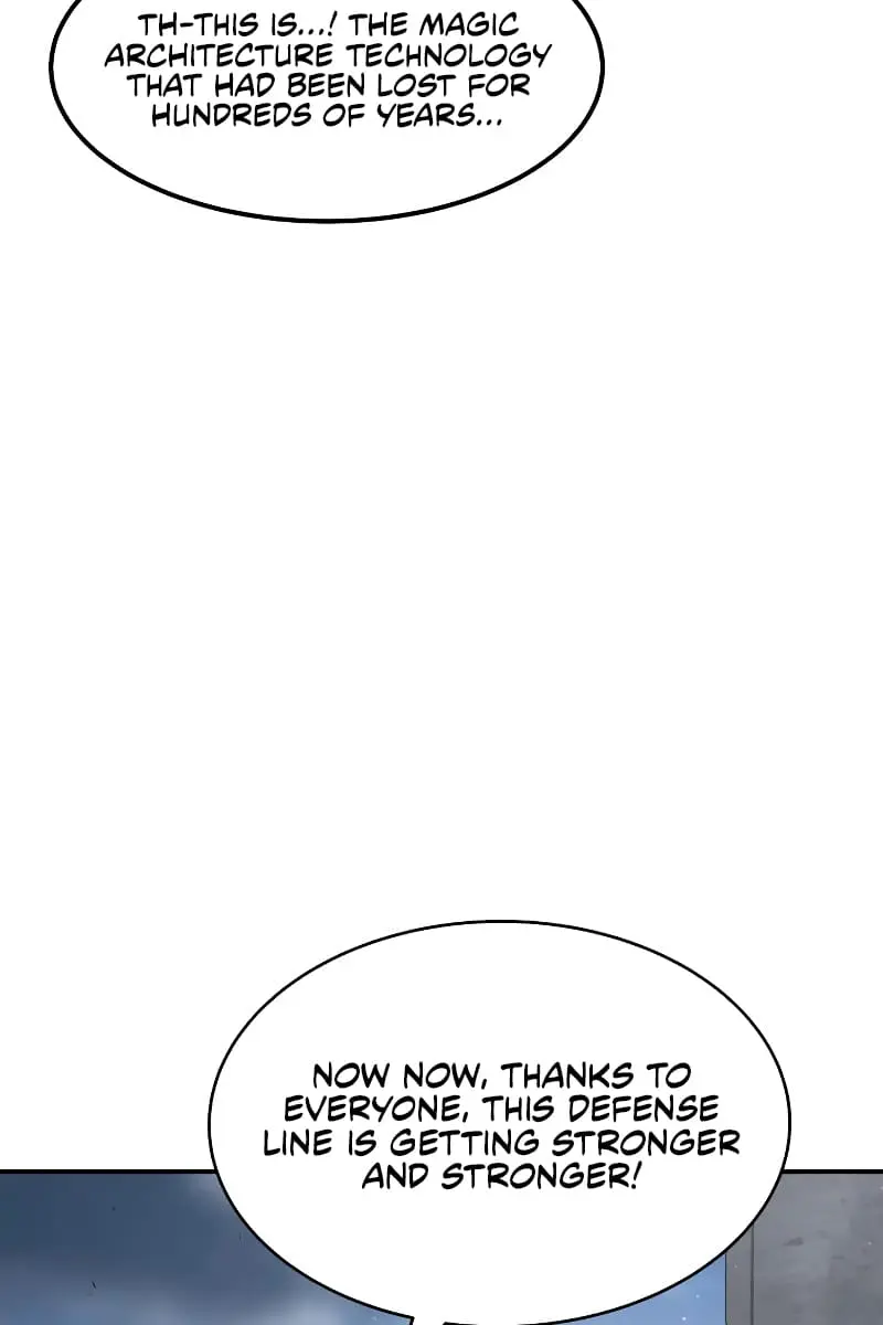 I Became the Tyrant of a Defence Game Chapter 28 Page 54