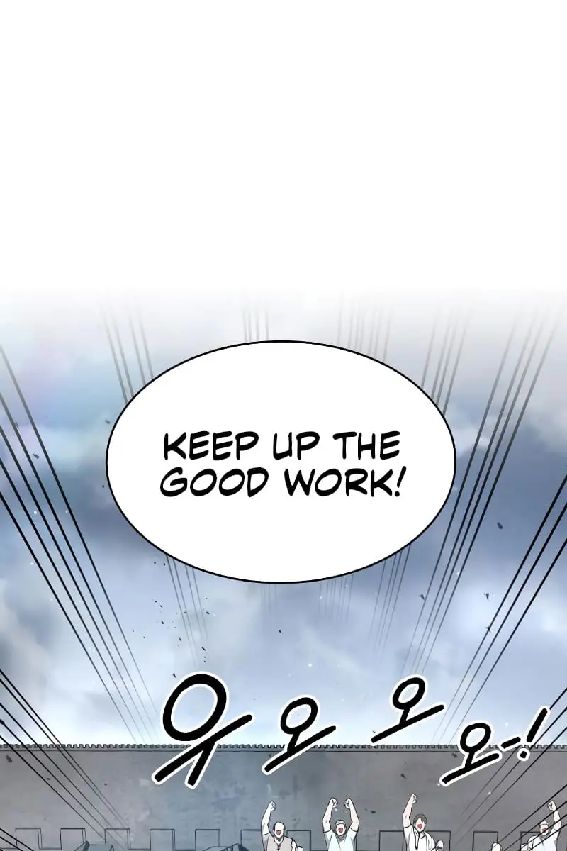 I Became the Tyrant of a Defence Game Chapter 28 Page 56