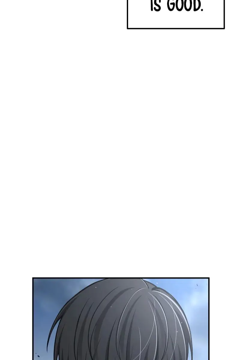 I Became the Tyrant of a Defence Game Chapter 28 Page 58