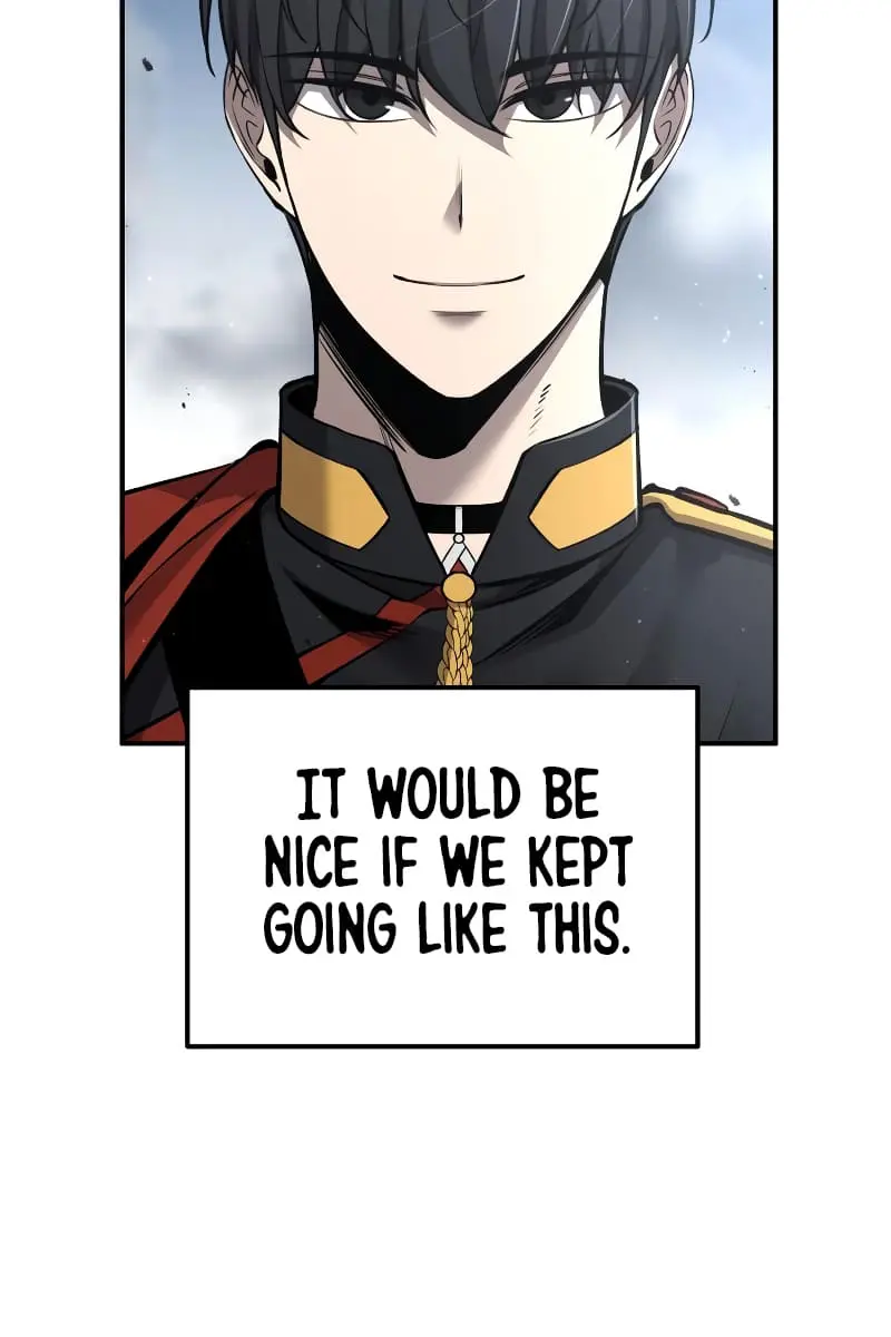 I Became the Tyrant of a Defence Game Chapter 28 Page 59