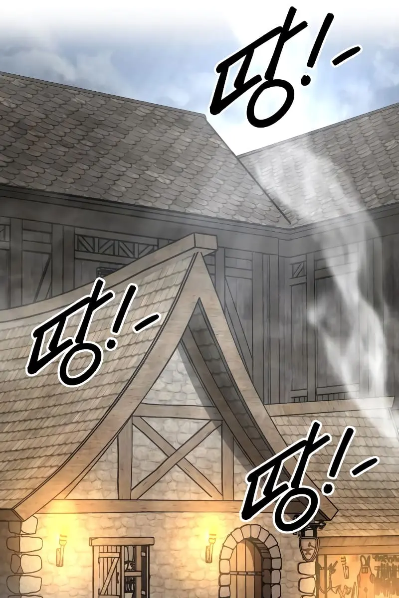 I Became the Tyrant of a Defence Game Chapter 28 Page 61