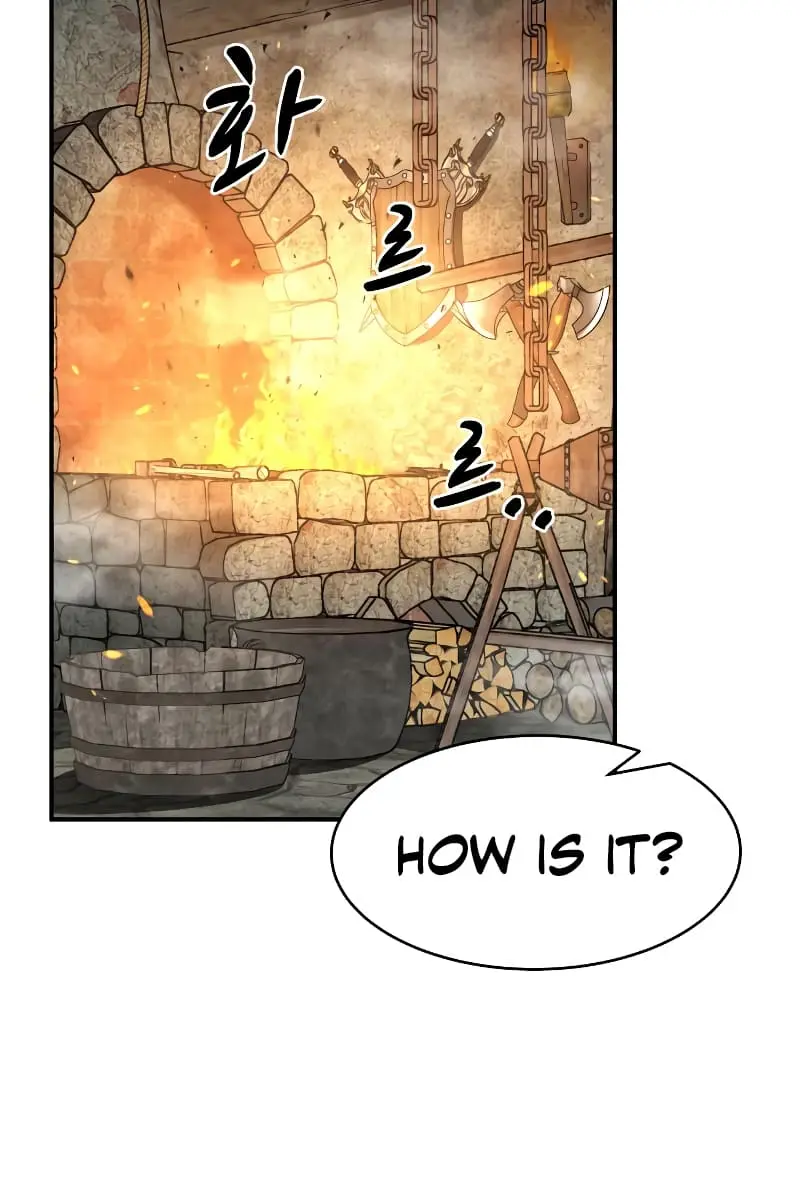 I Became the Tyrant of a Defence Game Chapter 28 Page 63