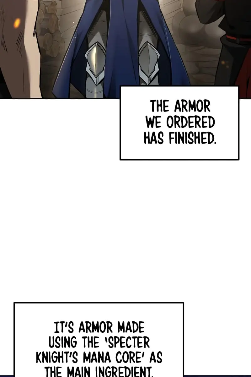 I Became the Tyrant of a Defence Game Chapter 28 Page 65