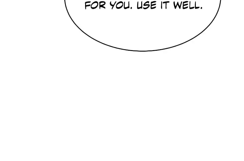 I Became the Tyrant of a Defence Game Chapter 28 Page 70