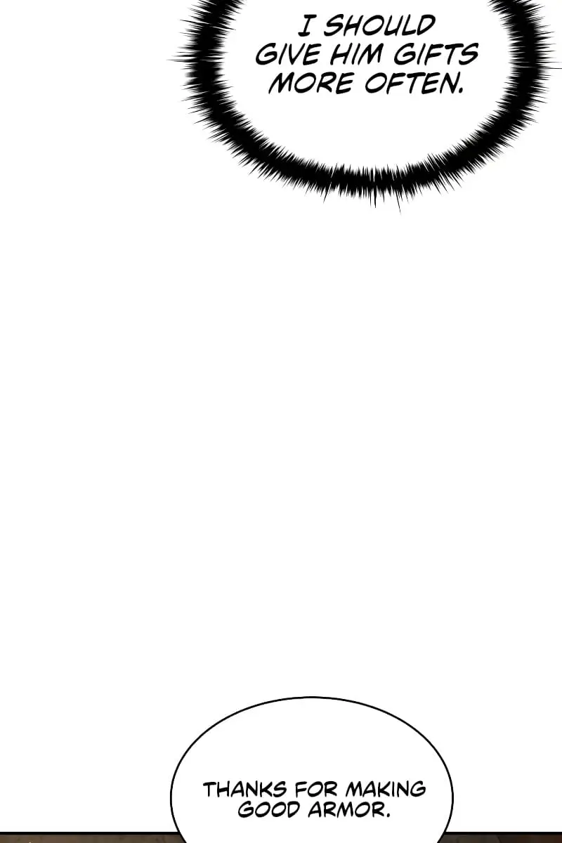 I Became the Tyrant of a Defence Game Chapter 28 Page 72