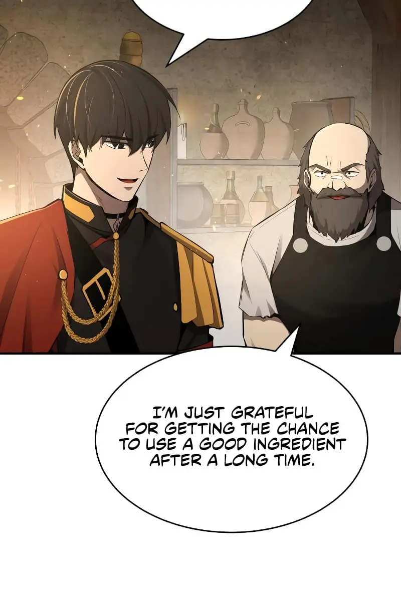 I Became the Tyrant of a Defence Game Chapter 28 Page 73