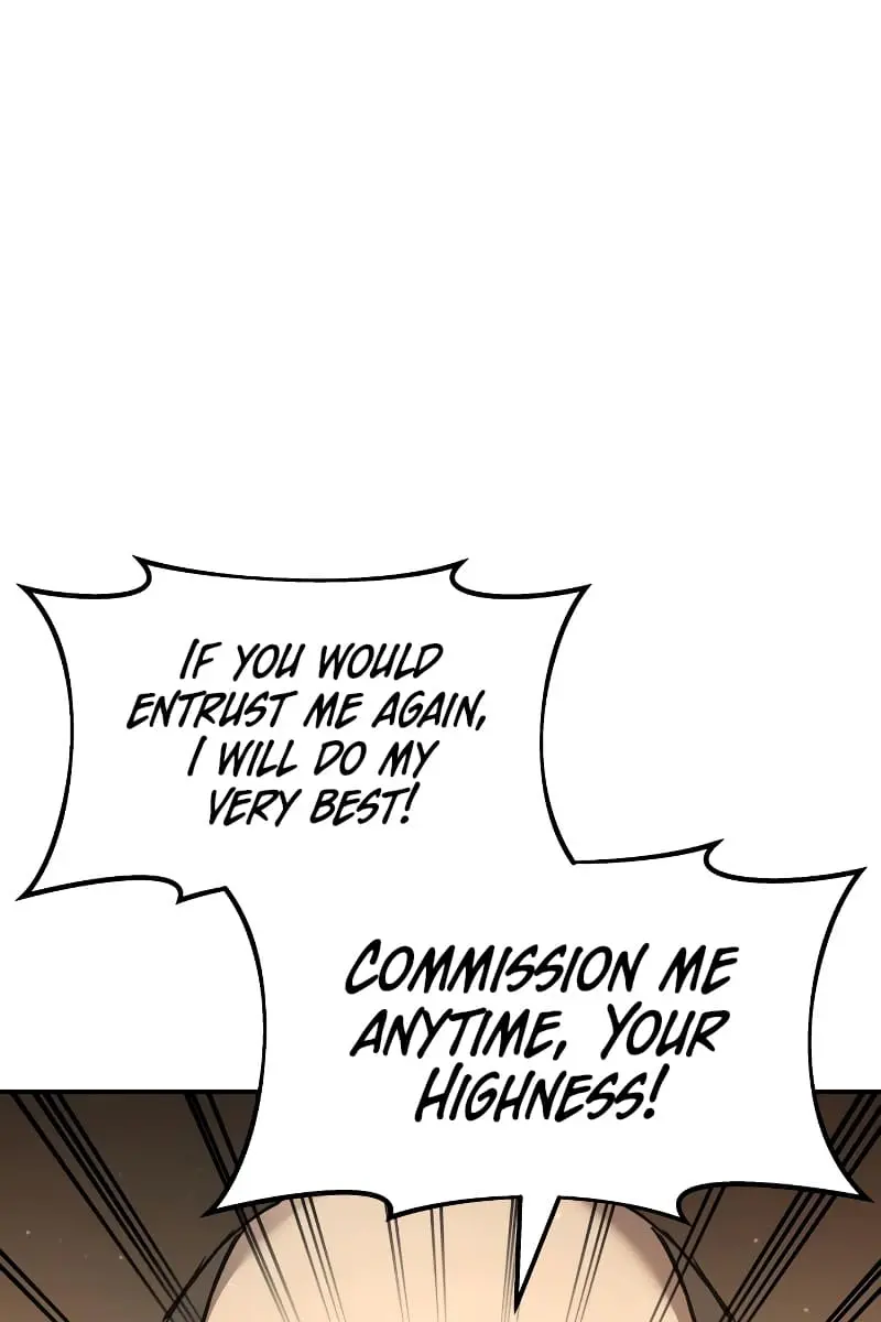 I Became the Tyrant of a Defence Game Chapter 28 Page 74