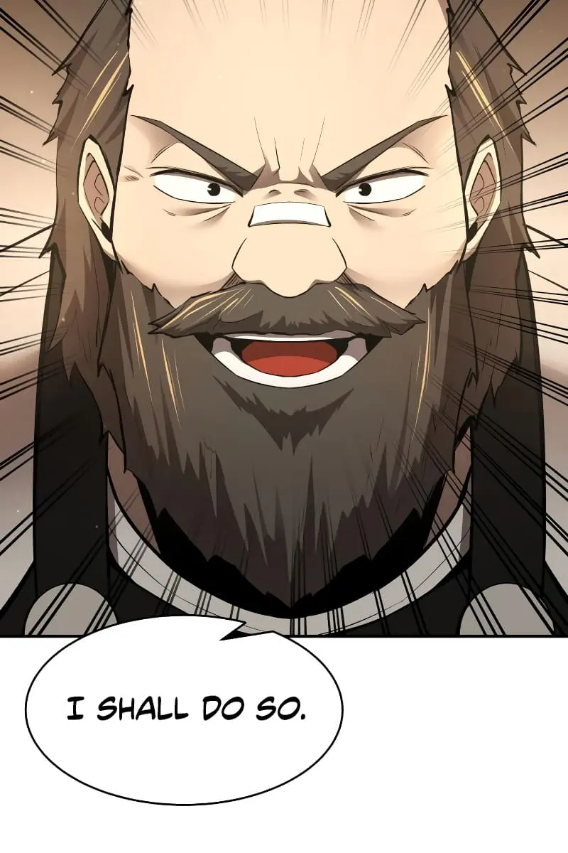 I Became the Tyrant of a Defence Game Chapter 28 Page 75