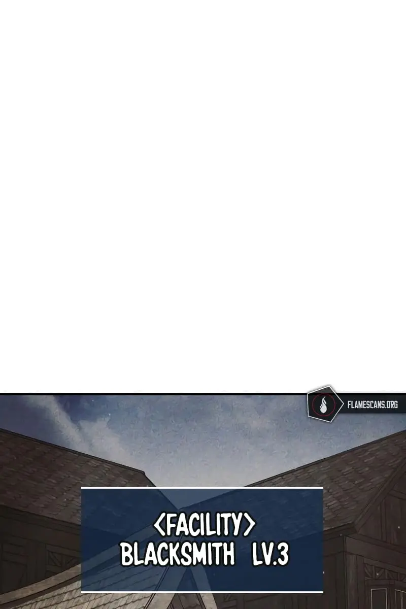 I Became the Tyrant of a Defence Game Chapter 28 Page 76