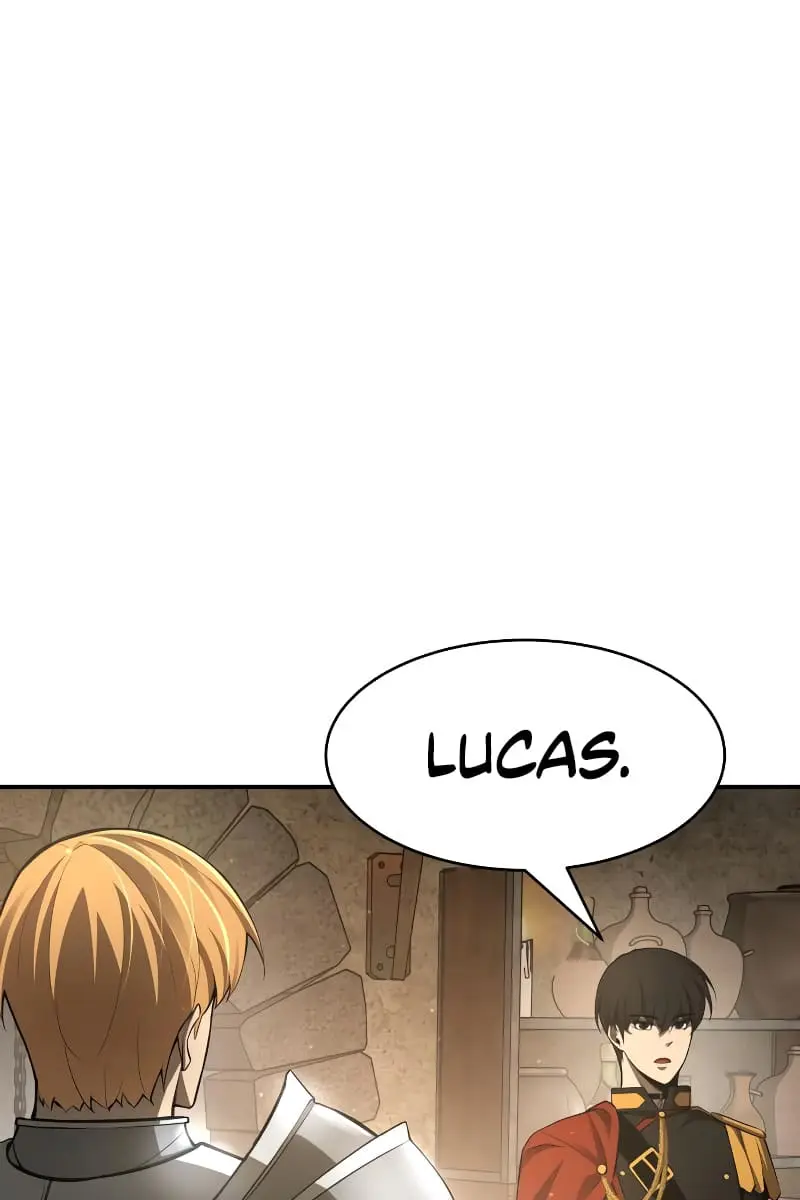 I Became the Tyrant of a Defence Game Chapter 28 Page 78