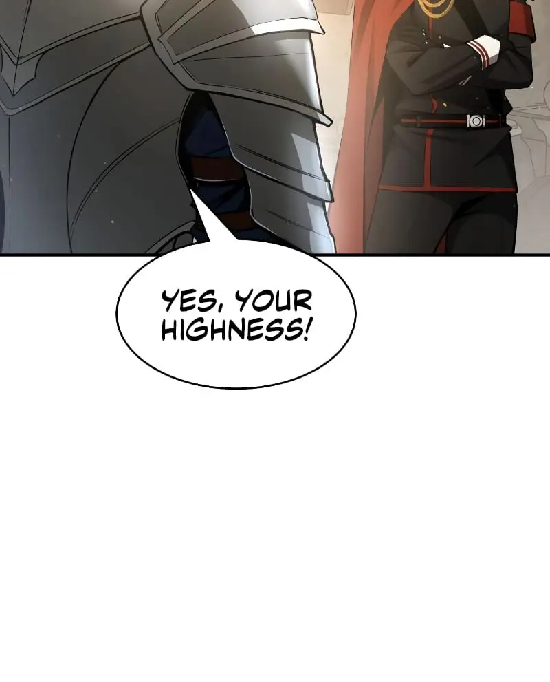 I Became the Tyrant of a Defence Game Chapter 28 Page 79