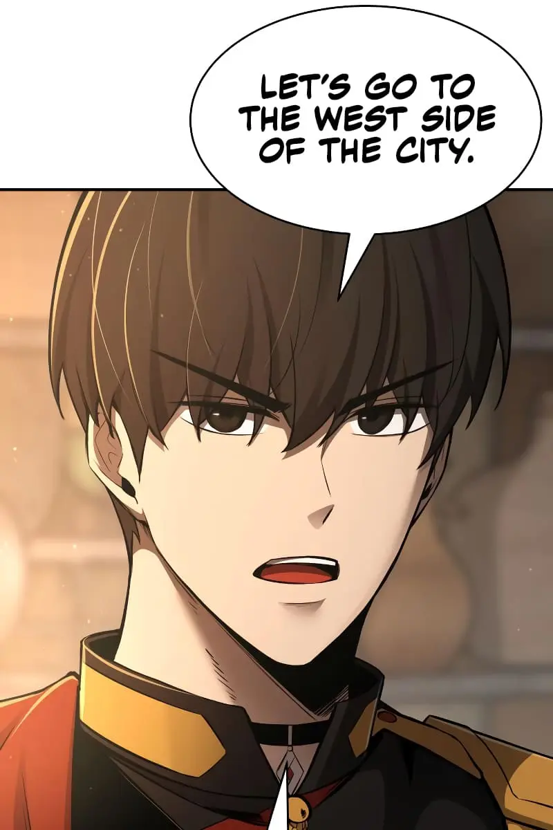 I Became the Tyrant of a Defence Game Chapter 28 Page 80