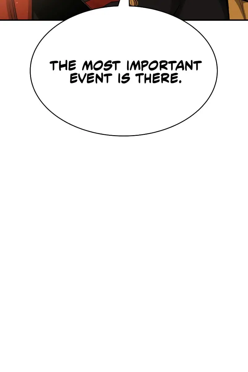 I Became the Tyrant of a Defence Game Chapter 28 Page 81