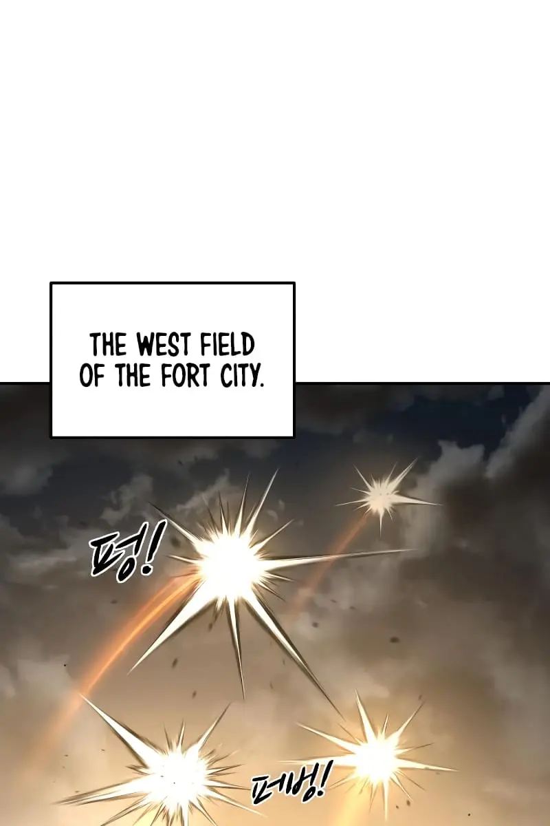 I Became the Tyrant of a Defence Game Chapter 28 Page 82