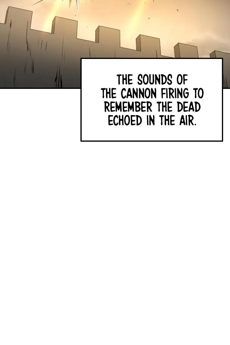 I Became the Tyrant of a Defence Game Chapter 28 Page 83