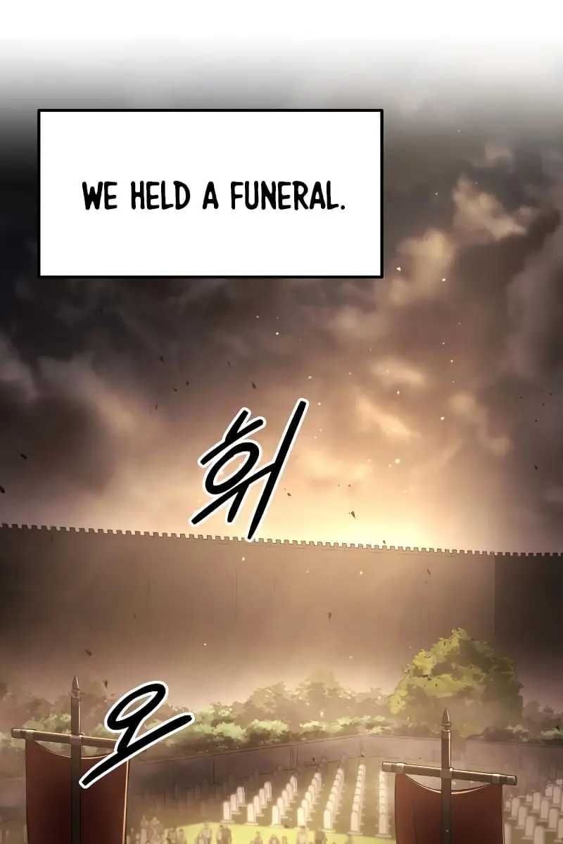 I Became the Tyrant of a Defence Game Chapter 28 Page 84