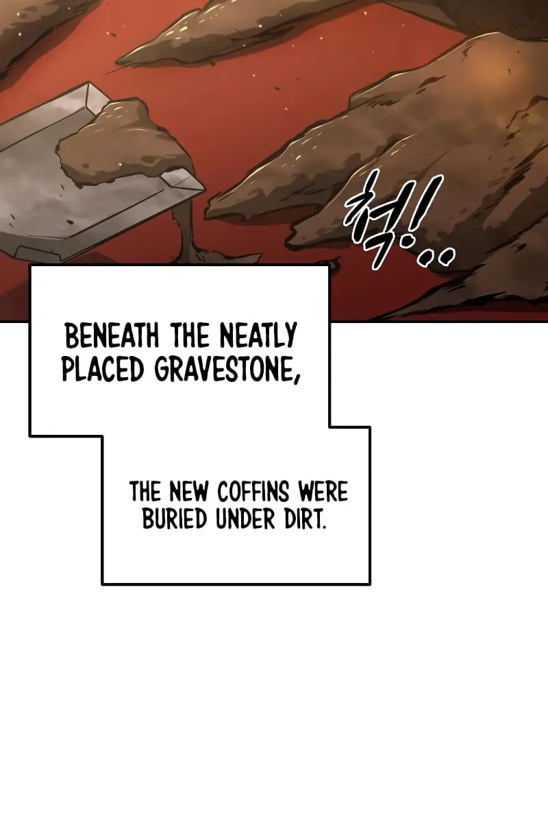 I Became the Tyrant of a Defence Game Chapter 28 Page 87