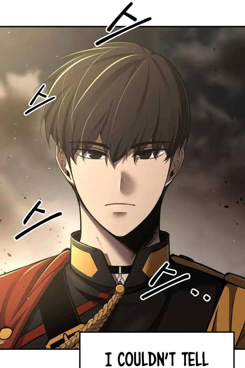 I Became the Tyrant of a Defence Game Chapter 28 Page 89