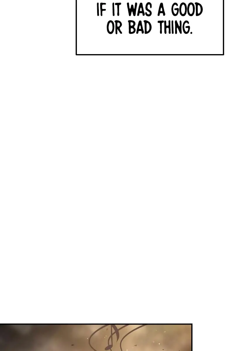 I Became the Tyrant of a Defence Game Chapter 28 Page 90