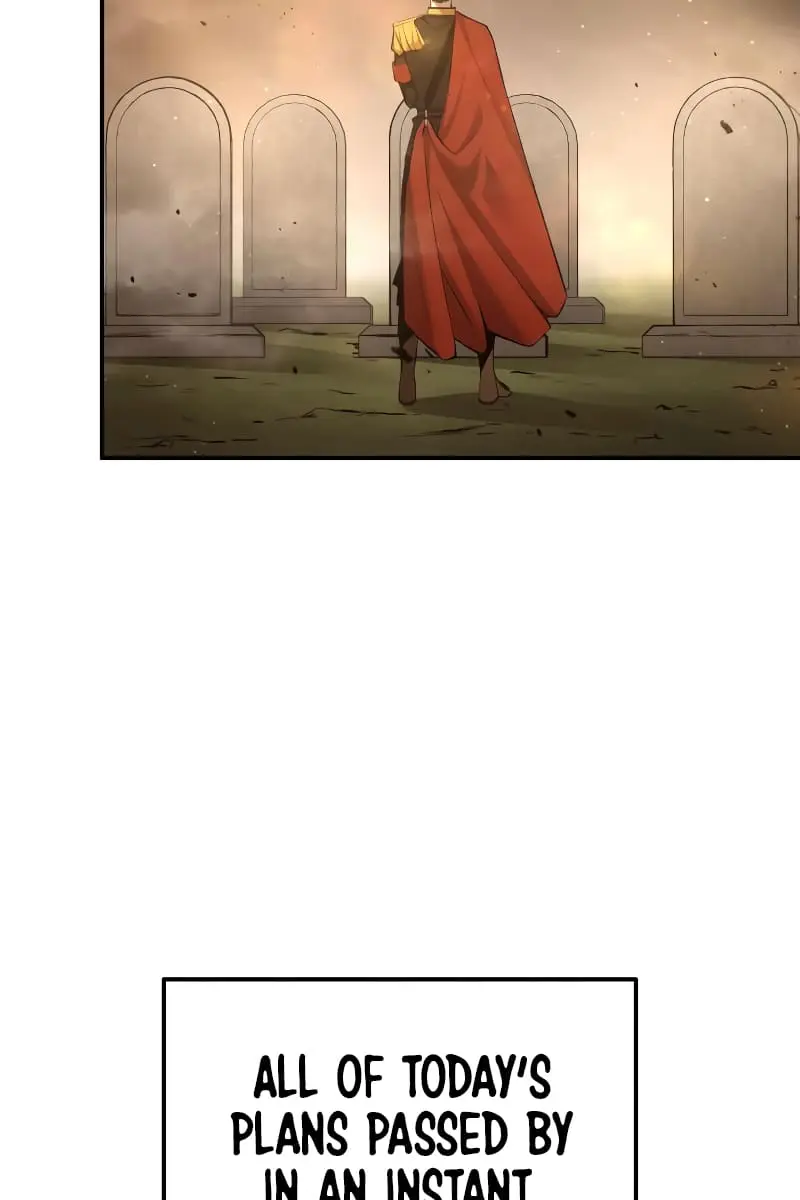 I Became the Tyrant of a Defence Game Chapter 28 Page 92