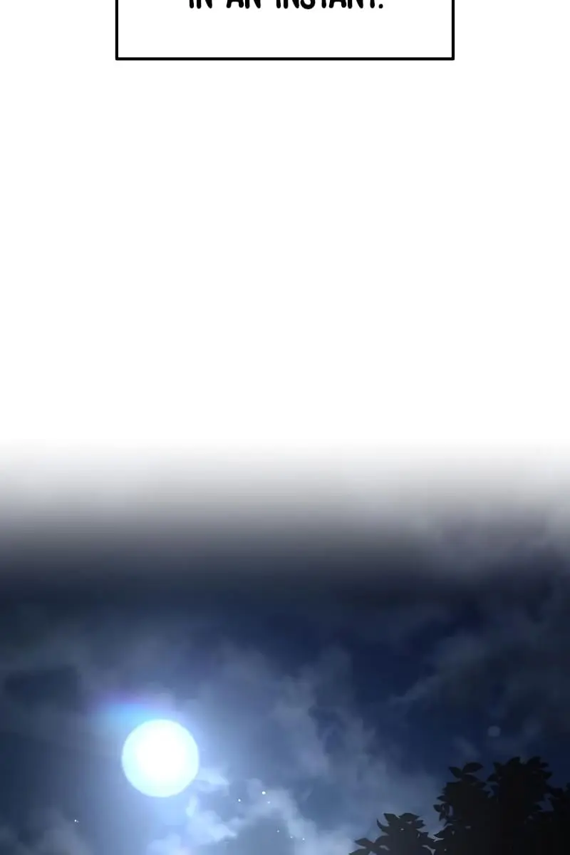 I Became the Tyrant of a Defence Game Chapter 28 Page 93