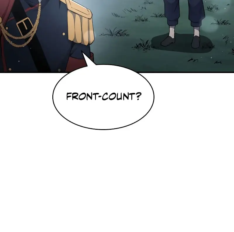 I Became the Tyrant of a Defence Game Chapter 28 Page 98