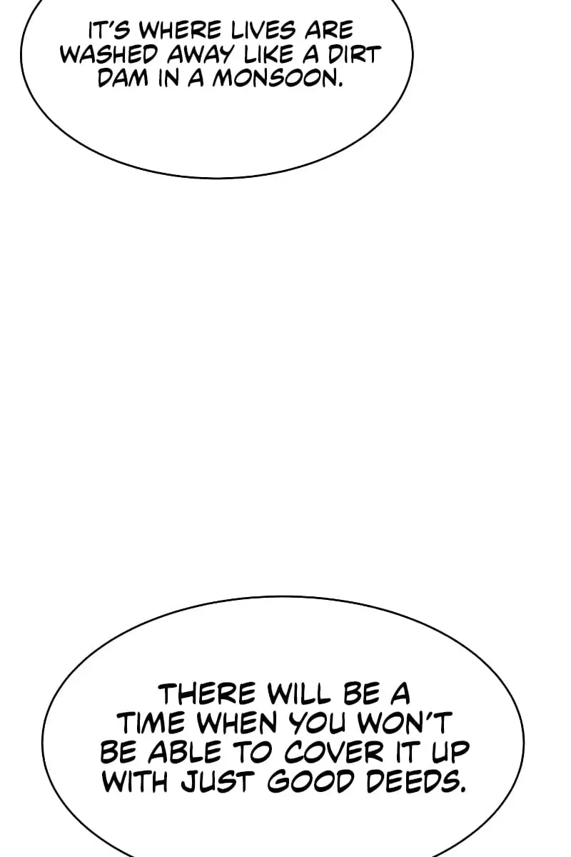 I Became the Tyrant of a Defence Game Chapter 28 Page 100