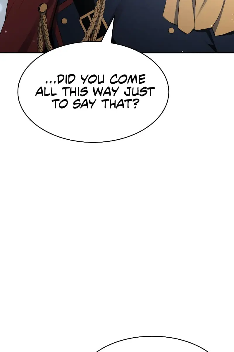I Became the Tyrant of a Defence Game Chapter 28 Page 102