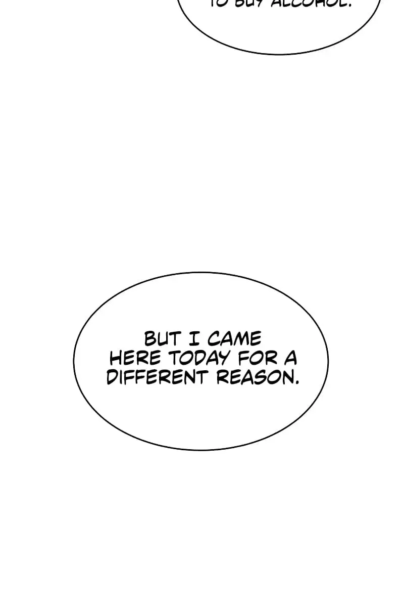 I Became the Tyrant of a Defence Game Chapter 28 Page 104