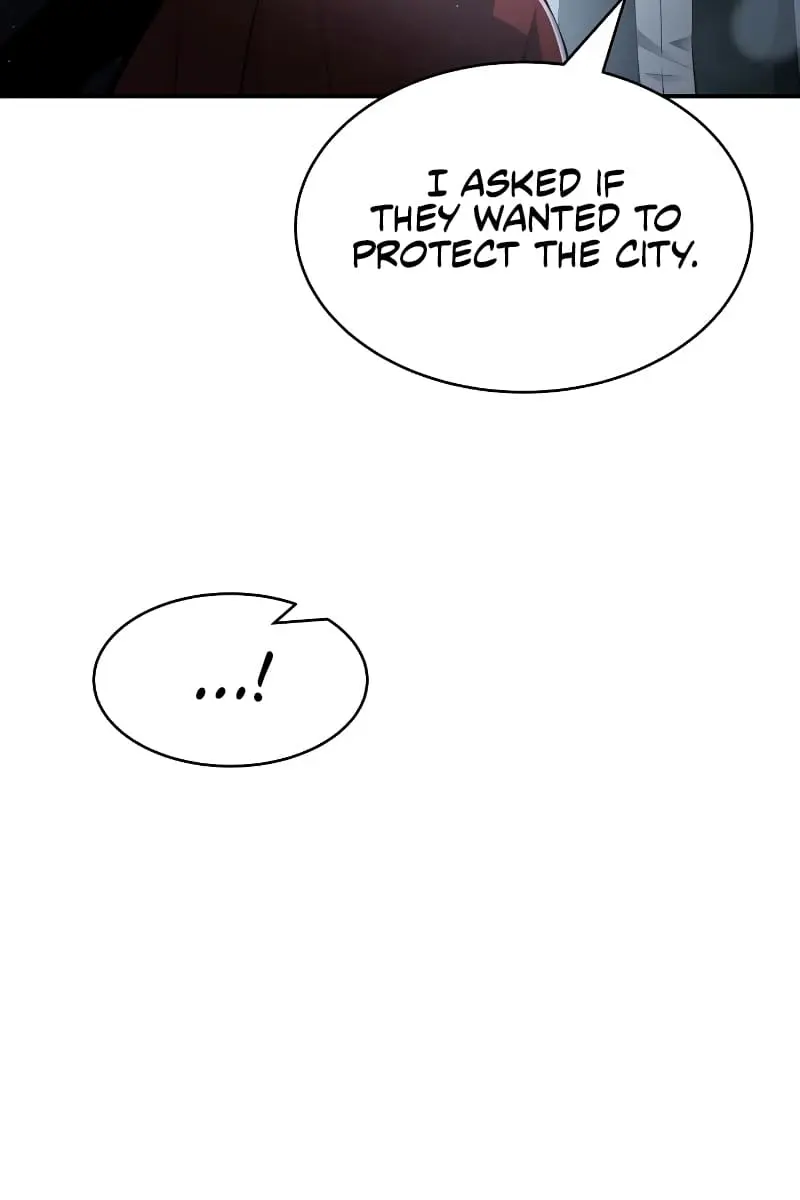 I Became the Tyrant of a Defence Game Chapter 28 Page 106