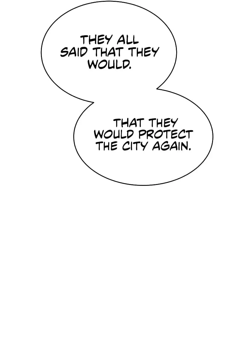 I Became the Tyrant of a Defence Game Chapter 28 Page 109