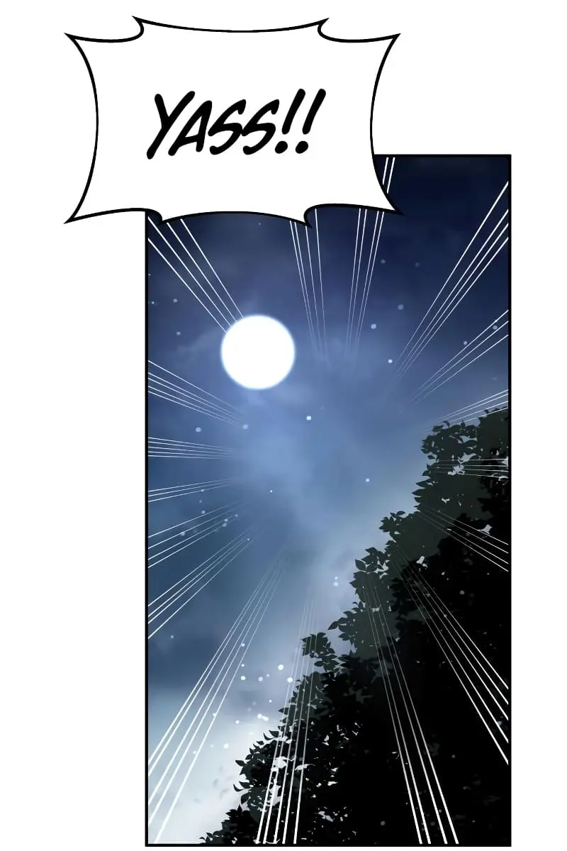 I Became the Tyrant of a Defence Game Chapter 28 Page 110