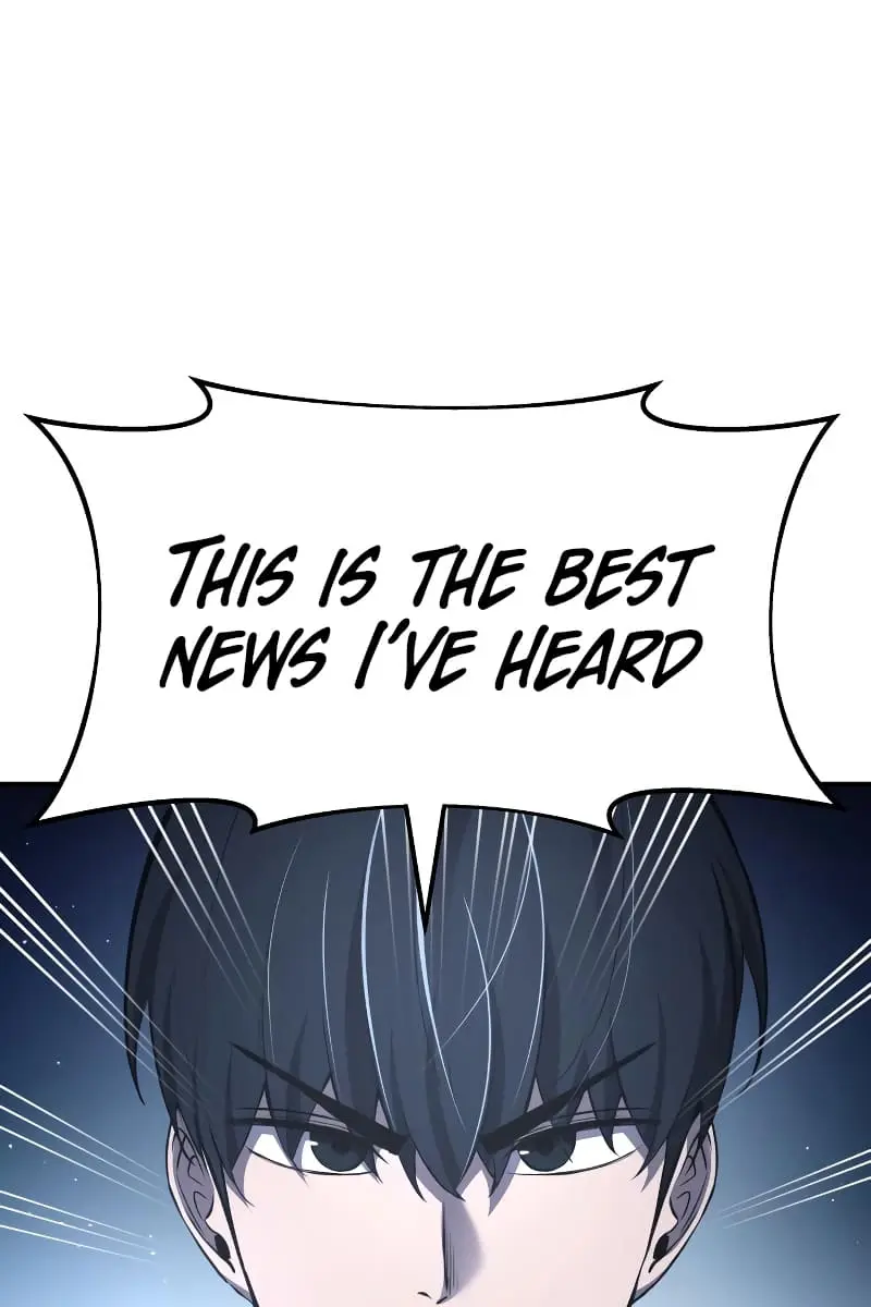 I Became the Tyrant of a Defence Game Chapter 28 Page 111