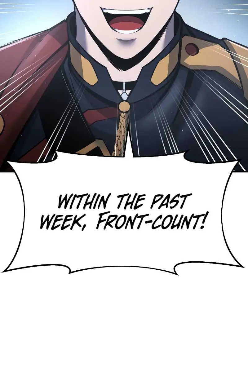 I Became the Tyrant of a Defence Game Chapter 28 Page 112