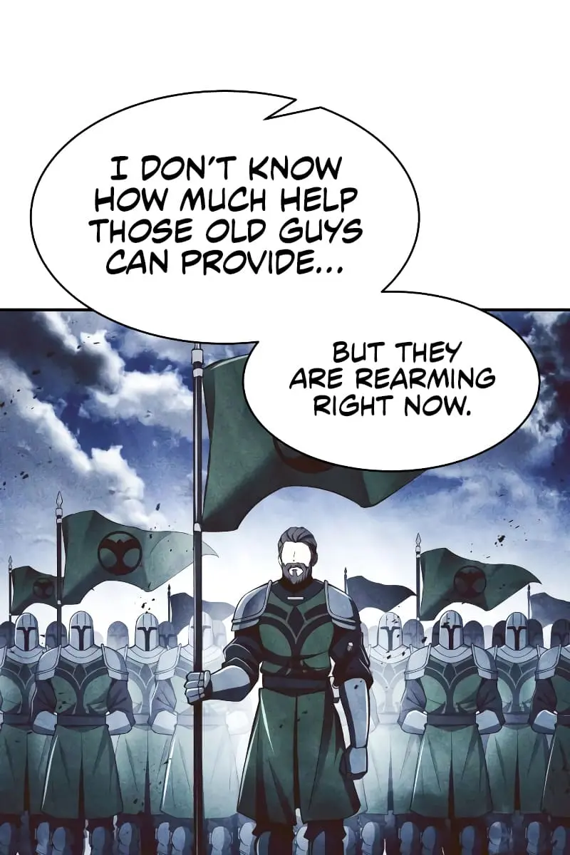 I Became the Tyrant of a Defence Game Chapter 28 Page 113