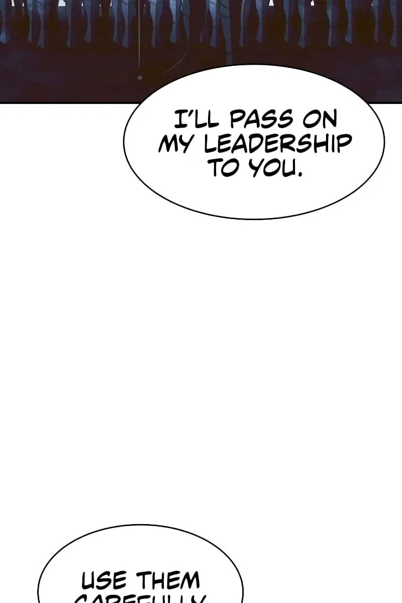 I Became the Tyrant of a Defence Game Chapter 28 Page 114