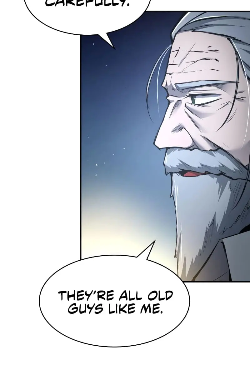 I Became the Tyrant of a Defence Game Chapter 28 Page 115