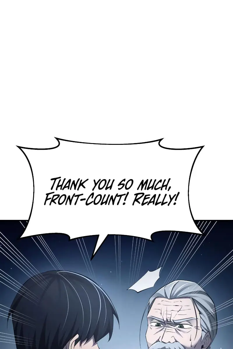 I Became the Tyrant of a Defence Game Chapter 28 Page 116