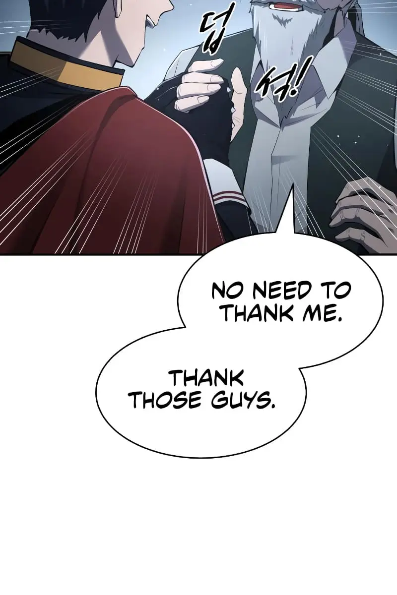 I Became the Tyrant of a Defence Game Chapter 28 Page 117